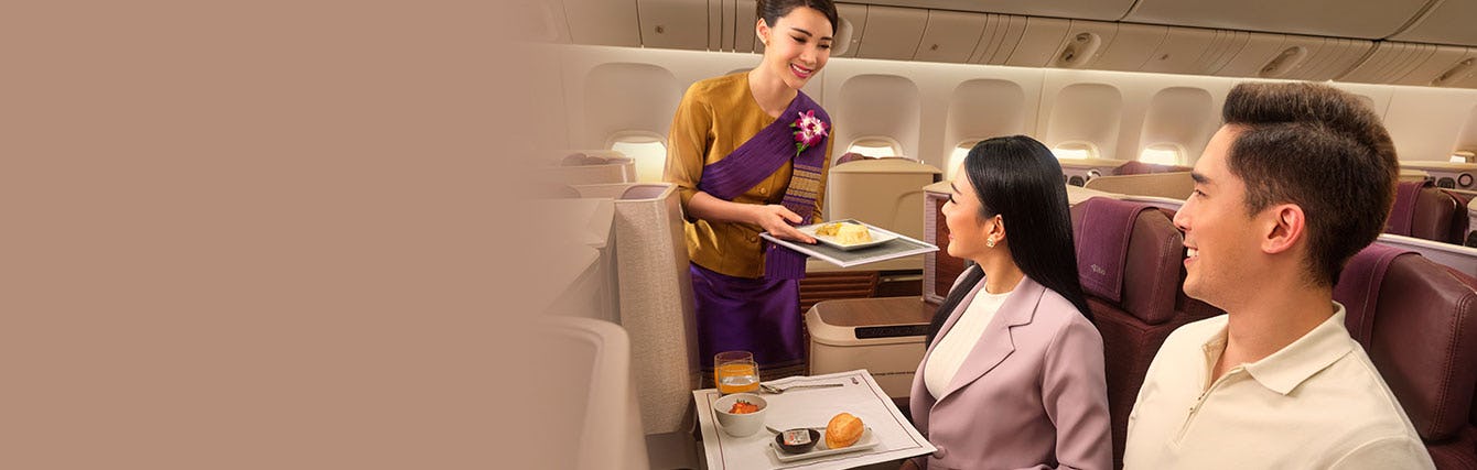 Best Hanoi Flight Offers
